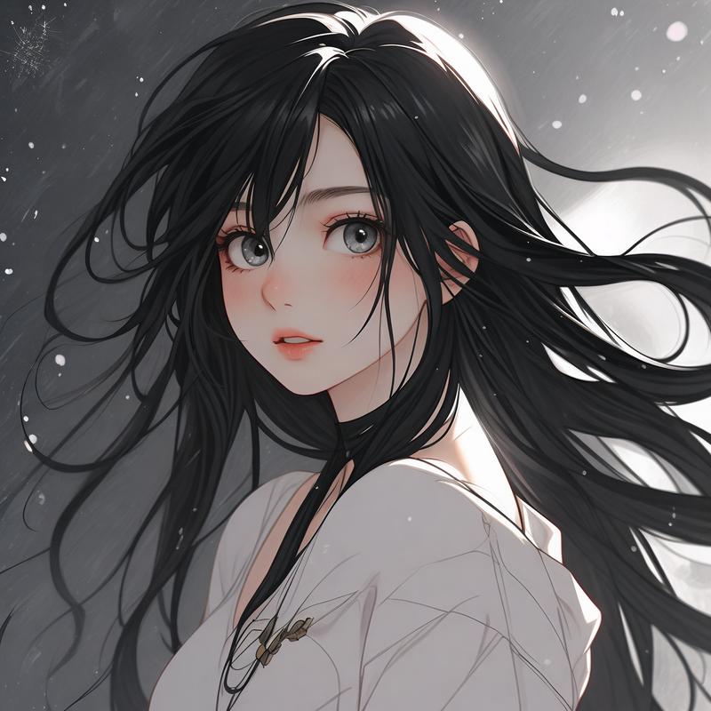 久久久精品国产v麻豆-欧美一区二区三区四区视频在线-手机在线看永久免费av-小说原始的欲望全文免费阅读|关键词4}-黄色网站男人天堂亚洲第一天堂-公不要添了下面流水啦-婷婷国产成人久久精品激情|171个热搜29亿阅读量：数据解码热搜中的“苏超”足迹